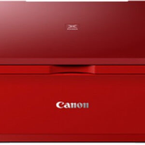 Canon PIXMA MG3670 Multi-function WiFi Color Inkjet Printer (Ink Cartridge)