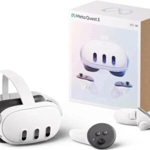 AMD Ryzen 9 9950X3D 4.3 GHz Upto 5.7 GHz AM5 Socket 16 Cores 32 Threads 16 MB L2 128 MB L3 Desktop Processor  (Silver)